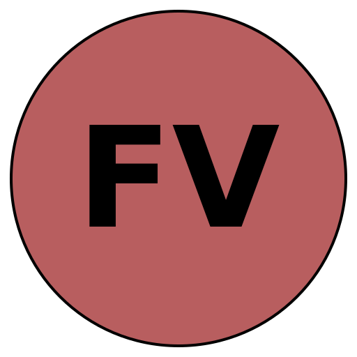 FitVow
